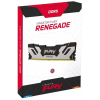 Модуль памяти DIMM 32GB DDR5-6400 KIT2 KF564C32RSK2-32 KINGSTON