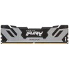 Модуль памяти DIMM 32GB DDR5-6400 KIT2 KF564C32RSK2-32 KINGSTON