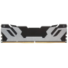 Модуль памяти DIMM 32GB DDR5-6400 KIT2 KF564C32RSK2-32 KINGSTON
