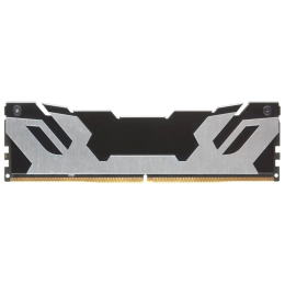 Модуль памяти DIMM 32GB DDR5-6400 KIT2 KF564C32RSK2-32 KINGSTON