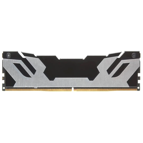 Модуль памяти DIMM 32GB DDR5-6400 KIT2 KF564C32RSK2-32 KINGSTON