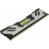 Модуль памяти DIMM 32GB DDR5-6400 KIT2 KF564C32RSK2-32 KINGSTON
