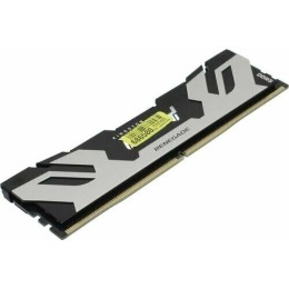Модуль памяти DIMM 32GB DDR5-6400 KIT2 KF564C32RSK2-32 KINGSTON