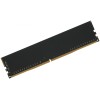 Память Digma 8Gb DDR4 3200MHz DGMAD43200008S RTL PC4-25600 CL22 DIMM 288-pin 1.2В single rank