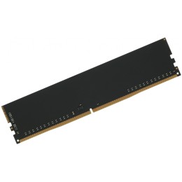 Память Digma 8Gb DDR4 3200MHz  DGMAD43200008S RTL PC4-25600 CL22 DIMM 288-pin 1.2В single rank
