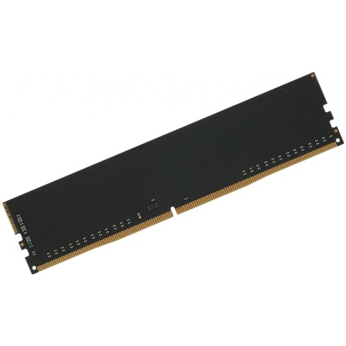 Память Digma 8Gb DDR4 3200MHz  DGMAD43200008S RTL PC4-25600 CL22 DIMM 288-pin 1.2В single rank
