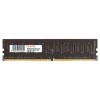 Память Digma 8Gb DDR4 3200MHz  DGMAD43200008S RTL PC4-25600 CL22 DIMM 288-pin 1.2В single rank