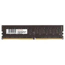 Память Digma 8Gb DDR4 3200MHz  DGMAD43200008S RTL PC4-25600 CL22 DIMM 288-pin 1.2В single rank