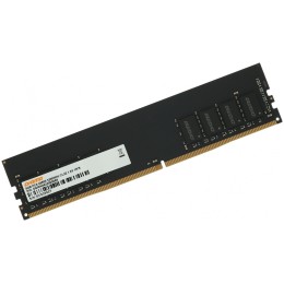 Память Digma 8Gb DDR4 3200MHz  DGMAD43200008S RTL PC4-25600 CL22 DIMM 288-pin 1.2В single rank