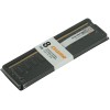 Память Digma 8Gb DDR4 3200MHz  DGMAD43200008S RTL PC4-25600 CL22 DIMM 288-pin 1.2В single rank