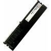 Память Digma 8Gb DDR4 3200MHz  DGMAD43200008S RTL PC4-25600 CL22 DIMM 288-pin 1.2В single rank
