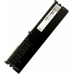Память Digma 8Gb DDR4 3200MHz  DGMAD43200008S RTL PC4-25600 CL22 DIMM 288-pin 1.2В single rank