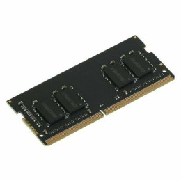 Память DDR4 8Gb 3200MHz Digma DGMAS43200008S RTL PC4-25600 CL22 SO-DIMM 260-pin 1.2В single rank