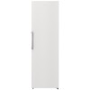 Морозильная камера GORENJE FN619FEW5 белый