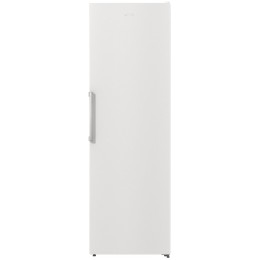 Морозильная камера GORENJE FN619FEW5 белый