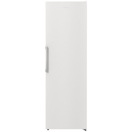 Морозильная камера GORENJE FN619FEW5 белый
