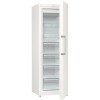 Морозильная камера GORENJE FN619FEW5 белый