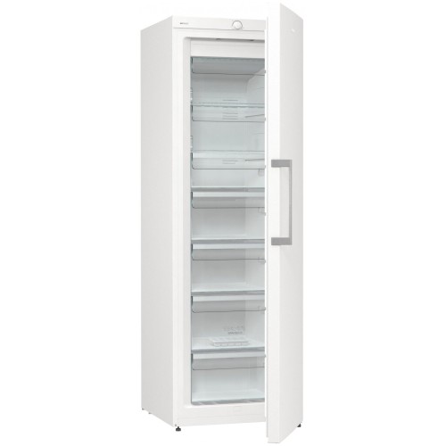 Морозильная камера GORENJE FN619FEW5 белый
