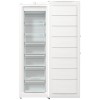 Морозильная камера GORENJE FN619FEW5 белый