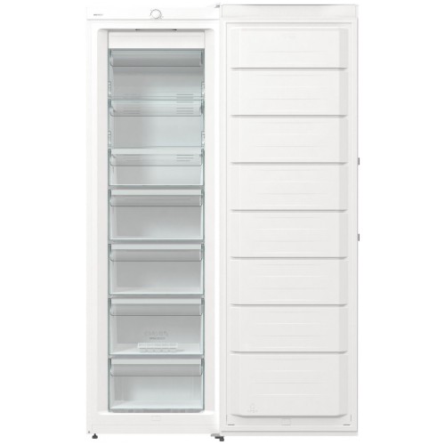 Морозильная камера GORENJE FN619FEW5 белый