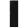 Холодильник GORENJE R619EABK6 черный (однокамерный)