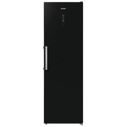 Холодильник GORENJE R619EABK6 черный (однокамерный)