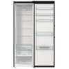 Холодильник GORENJE R619EABK6 черный (однокамерный)