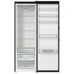 Холодильник GORENJE R619EABK6 черный (однокамерный)
