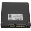 Накопитель SSD QUMO M.2 SSD 512GB QM Novation Q3DT-512GSCY-NM2