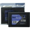 Накопитель SSD QUMO M.2 SSD 512GB QM Novation Q3DT-512GSCY-NM2