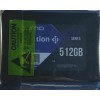 Накопитель SSD QUMO M.2 SSD 512GB QM Novation Q3DT-512GSCY-NM2