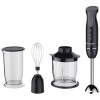 Блендер STARWIND SBP2235,  погружной,  черный