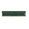 Память DDR4 Kingston KSM26ED8/32HC 32Gb DIMM ECC U PC4-21300 CL19 2666MHz