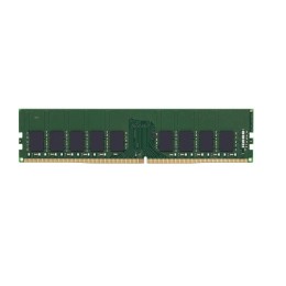 Память DDR4 Kingston KSM26ED8/32HC 32Gb DIMM ECC U PC4-21300 CL19 2666MHz