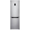 Холодильник SAMSUNG RB33A32N0SA/WT серый (двухкамерный)