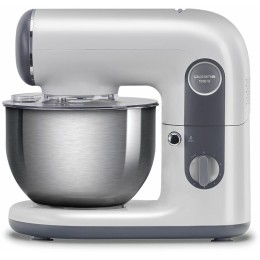 Кухонная машина POLARIS PKM 1104,  белый