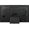 Телевизор HISENSE 55" 55U8HQ черный Ultra HD 120Hz DVB-T DVB-T2 DVB-C DVB-S DVB-S2 USB WiFi Sma