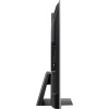 Телевизор HISENSE 55" 55U8HQ черный Ultra HD 120Hz DVB-T DVB-T2 DVB-C DVB-S DVB-S2 USB WiFi Sma
