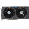 Видеокарта Gigabyte GV-N306TVISION OC-8GD, RTL