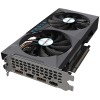 Видеокарта Gigabyte GV-N306TVISION OC-8GD, RTL