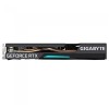 Видеокарта Gigabyte GV-N306TVISION OC-8GD, RTL