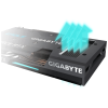 Видеокарта Gigabyte GV-N306TVISION OC-8GD, RTL