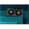 Видеокарта Gigabyte GV-N306TVISION OC-8GD, RTL