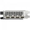 Видеокарта Gigabyte GV-N306TVISION OC-8GD, RTL