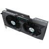 Видеокарта Gigabyte GV-N306TVISION OC-8GD, RTL