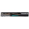 Видеокарта Gigabyte GV-N306TVISION OC-8GD, RTL