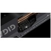 Видеокарта Gigabyte GV-N306TVISION OC-8GD, RTL