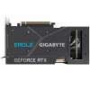 Видеокарта Gigabyte GV-N306TVISION OC-8GD, RTL