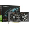 Видеокарта Gigabyte GV-N306TVISION OC-8GD, RTL