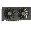 Видеокарта Gigabyte GV-N306TVISION OC-8GD, RTL